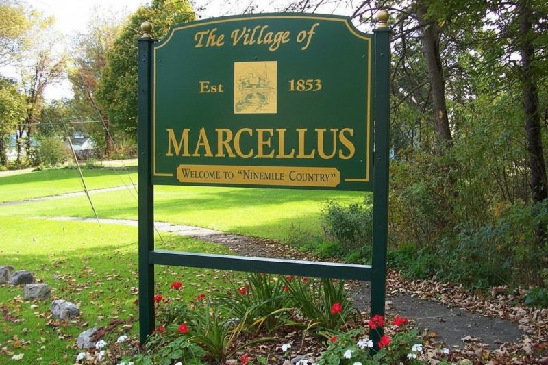 Best Bathroom Remodeling pros in Melville, NY