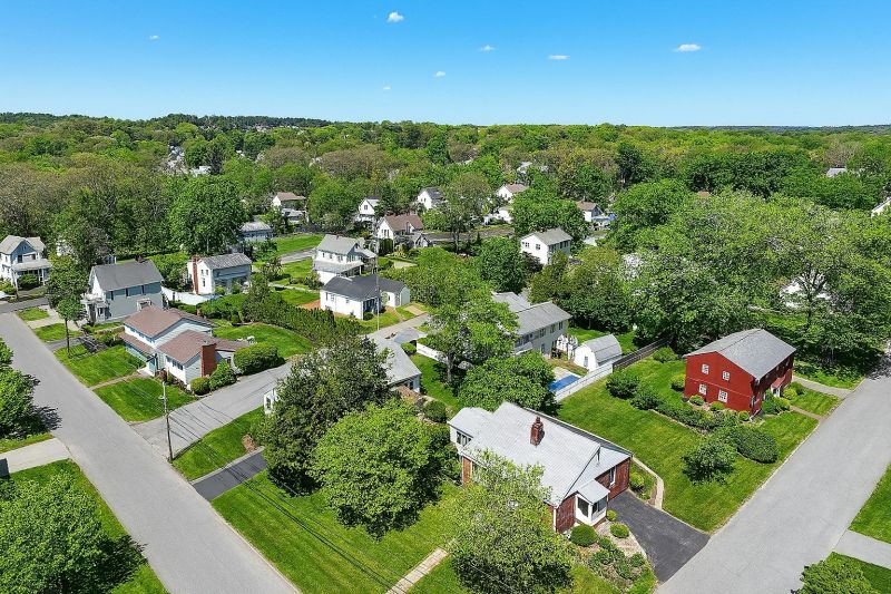 Best Bathroom Remodeling pros in West Hempstead, NY